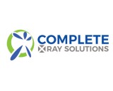 /public/logoimage/1584037260Complete X-Ray Solutions-IV01.jpg